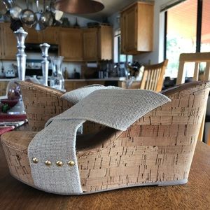 🤩Steve Madden Pride Shoes Size 8.5